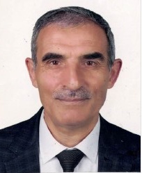 Nafiz KARAKAYA